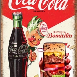 Huaraches Doña Noemi la GORDA