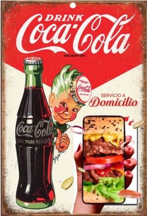 Huaraches Doña Noemi la GORDA