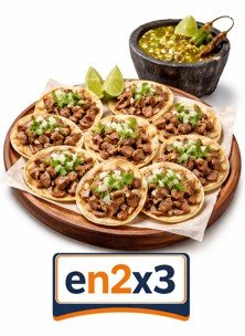 TACOS DE SUADERO EL BIGOTES CLIC AQUI