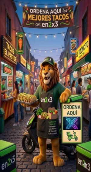 TACOS DE SUADERO EL BIGOTES