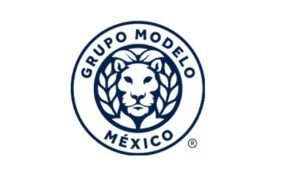 Cervezas Grupo Modelo