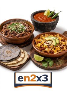 BIRRIA