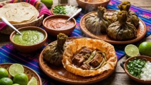 MIXIOTES TIO GUS RECOMENDADOS POR EN2X3 SABADO Y DOMINGO