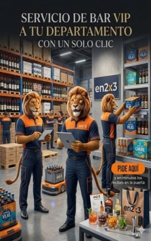 Cervezas Grupo Modelo