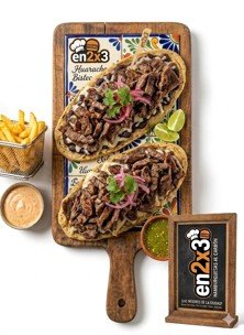 HUARACHES MATAMOROS SABADO DOMINGO DE 9 A 14 HRS