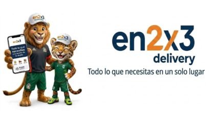 en2X3