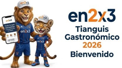 en2X3